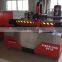laser cutting parts