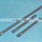 form clips supplier in china
