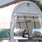 Fabric Building , Portable Car Garage shelter, Storage shelter