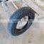 14inch Pneumatic Tyre 3.50-8
