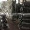 factory make 2016 new style high quality swimming pool step ladder
