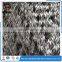 online shopping !! reinforce and stainless razor barbed wire used in farm