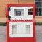 Strong Durability Good Quality 200Kva Diesel Generator Price