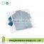 US Market Washable Nylon Mesh Laundry Bag, Bra Wash Bag