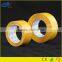 50mm Carton sealing bopp adhesive tape