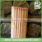 Factory Direct Sell Natural Wooden Broom Stick