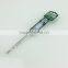 BERRYLION cheap price screwdriver voltage tester pen for sale