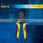 Crimping plier Electric tool crimping pliers with multi-purpose