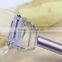 Good Quality Stainless Steel 4 in 1 Potato Peeler