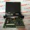 IC693MDL730