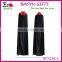 Halloween Black Death large party long black and red cloak hooded long black devil cloak