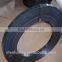 Steel Strip/Dark Blue Steel Strip/Strips in Price