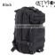 3P Outdoor Sport Military Combat Tactical Rucksack Backpack Knapsack Camping Hiking Trekking Assault Bag Pack