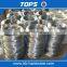carbon steel black annealed binding wire