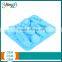 Purchase Ice Cream Tools Silicone Titanic Boat Ice Tray