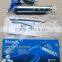 500cc Pistol Grip Air Grease Gun GR801-1