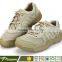 Used Hunting Hiking Tactical Boots Waterproof