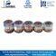 Disc Sanding Paper Abrasive