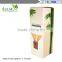 7-piece Bamboo cutlery sets( 6 Utensils Plus Holder ) in a Gift Box