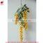 Fake wedding dress flower artificial flower for clothes flower table wedding decoration artificial flowers