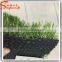 Professional 40mm Height UV Resistance Artificial Turf for Football Pitch