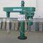 22kw Paint High Speed Disperser Factory Price