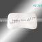 latex foam pillow soft pillow cushion