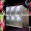 Huili Tank Sight Glass