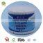 sharp cosmatic ear cleaning cotton buds cotton swabs