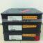 Switzerland Daetwyler MDC-MULTIBLAD Printing Doctor Blade