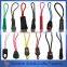 2016 fashion soft PVC/rubber/silicone custom puller competitive price zipper slider zip puller job lot