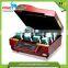 factory directly 3D machine vacuum transfer machine heat press machine