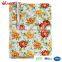 home goods bedspread,flower bedspreads,cotton quilted bedspared