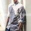 Shirt Factory Easy Care Cotton Wholesale Mens Clergy Shirt