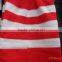 Cheap football socks, wholesale football socks, custom football socks