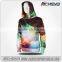Hoodies custom hoody sublimated hoody