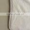 100% bamboo cotton insert, diaper insert, diaper booster, nappy booster