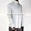 New Design Made to Measure Cotton Slim Men Shirt MSZ0081