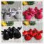 New Arrival Stylish Infant Toddler Baby Shoes Newborn Baby Cheap Casual Shoes Rainbow Shoes for Baby Girls