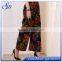 Loose Prints Leggings for Woman