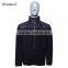 fashion new design polar fleece men's fleece jacket