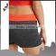 Wholesale running shorts board shorts perfomance shorts
