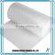 multicolor anti-static protection lldpe bubble film roll wrap