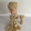 knitted hat and scarf knitting patterns 2pcs sets
