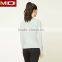 Best Seller Promotional Favorable price new design fitness wear ladies