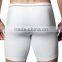 Mens 100 cotton boxer briefs comfort underwear boxer briefs