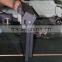19inch roof mounting lcd bus ad player