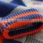 2015 children's clothing factory direct wholesale of kids cashmere sweater,kids knitwear pullover,baby crew neck sweater