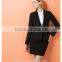 New Italian Style Bespoke Women Office Lady Suit,made to Measure Women Suit