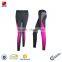 Wholesale Famale Sport Leggings/Workout Pants/Tight Yoga Pants